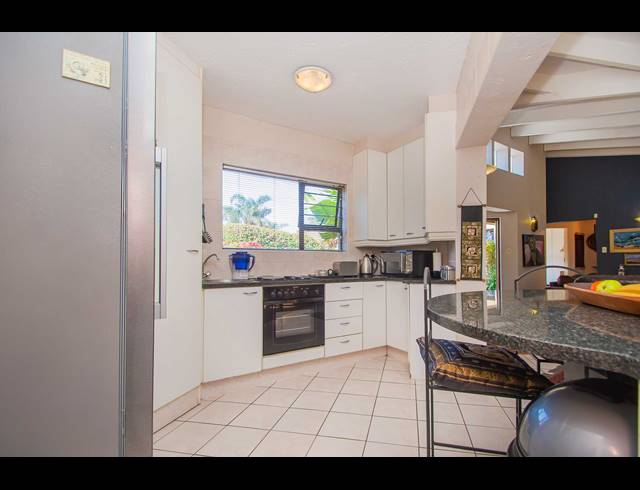 2 BEDROOM CLUSTER FOR SALE IN NORTH RIDING